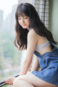 车震门大胸女小游戏